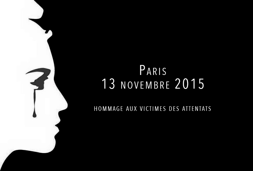 13 novembre 2015 13 novembre 2015