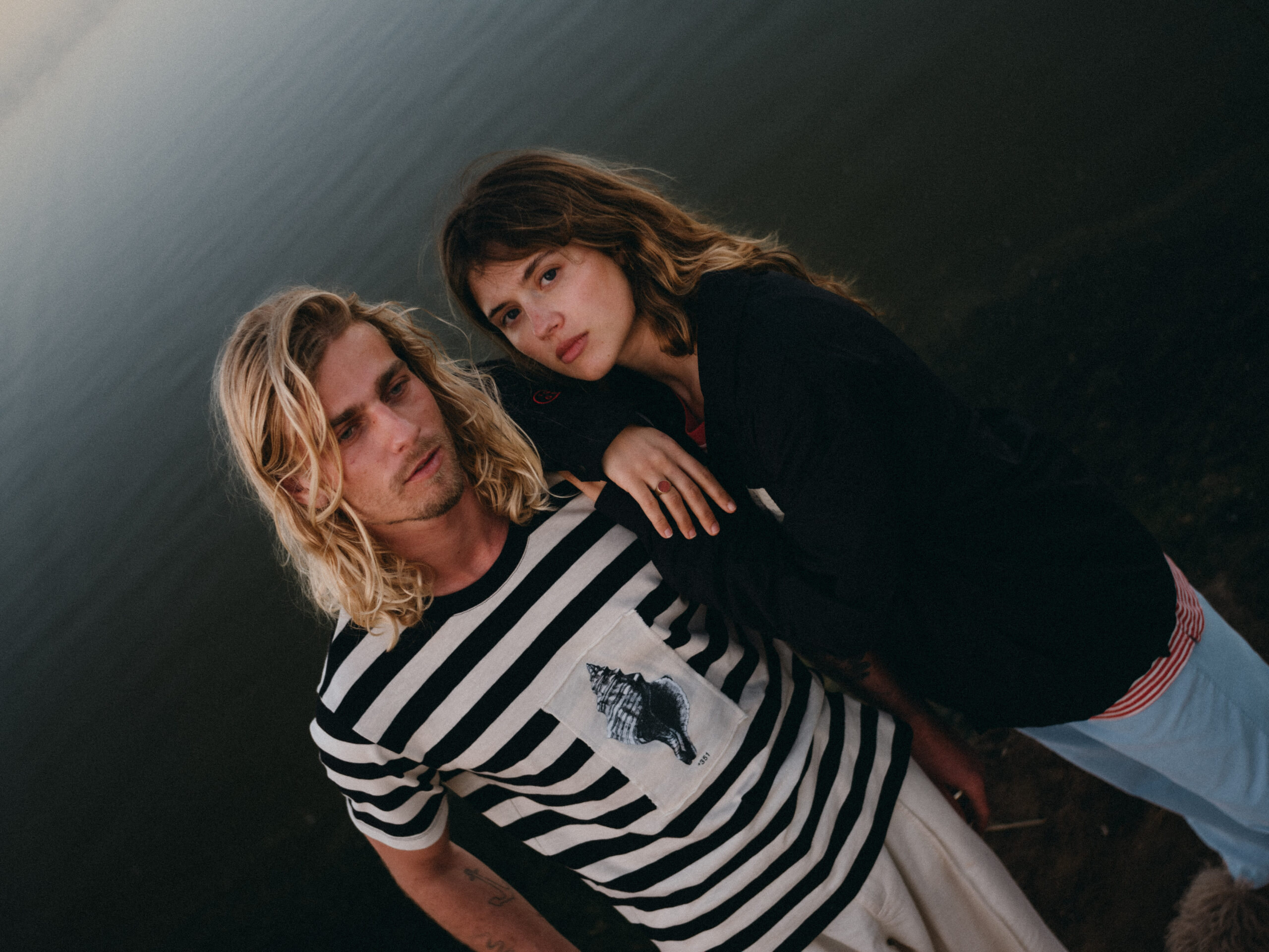 +351 portugal lifestyle boutique ephemere paris Marrocos 890