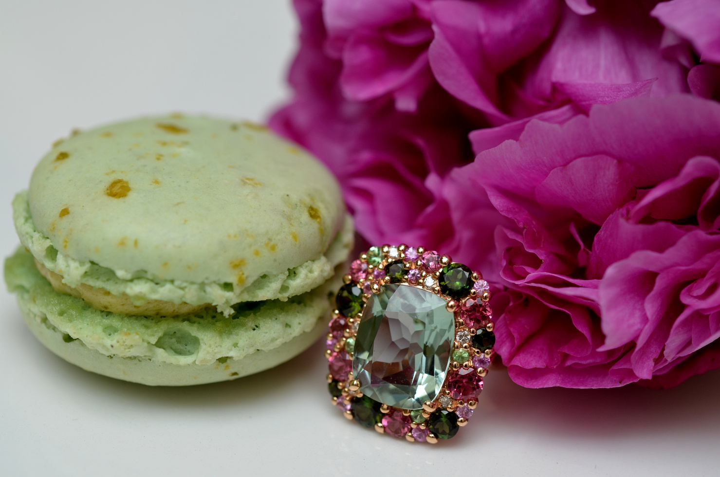 Isabelle langlois joaillerie couleur 04 Isabelle langlois joaillerie couleur 04