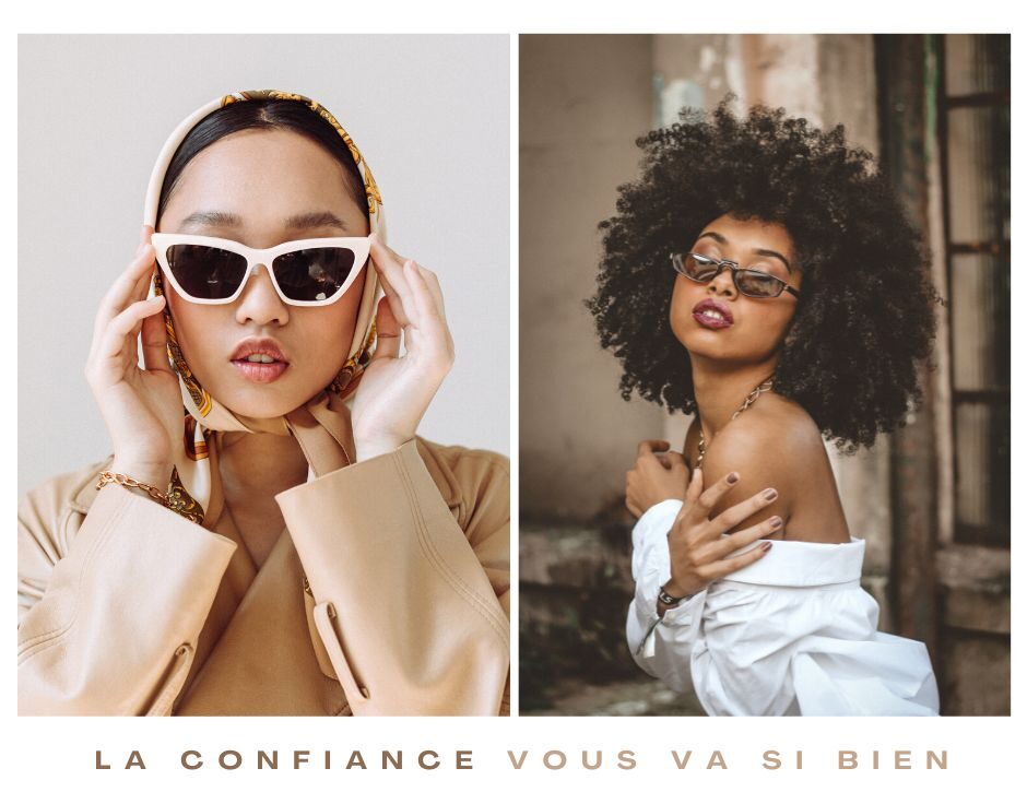 Pop Up Store Fashion Opticien Krys Paris 2024(2)