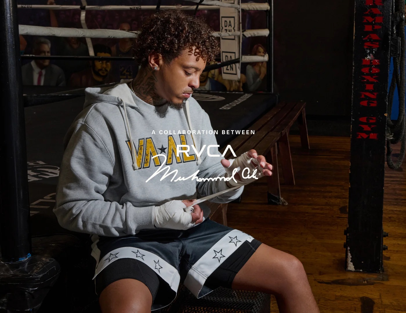 RVCA x Muhammad Ali 02(1) RVCA x Muhammad Ali 02(1)