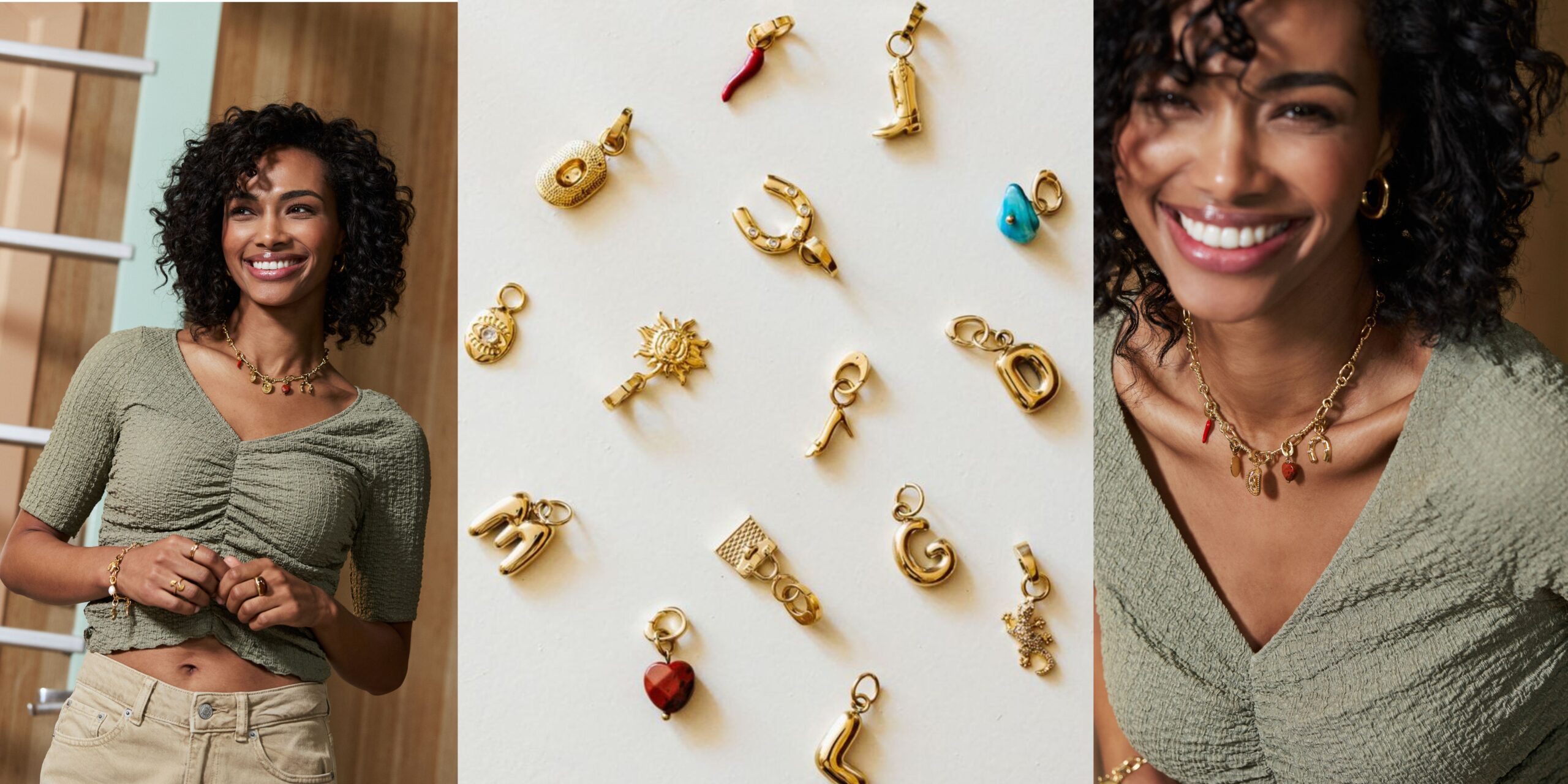 Victoria Bijoux Bar à charms 01