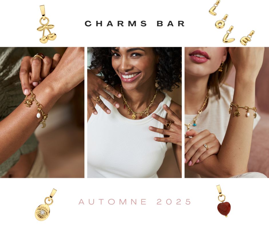 Victoria Bijoux Bar à charms 02