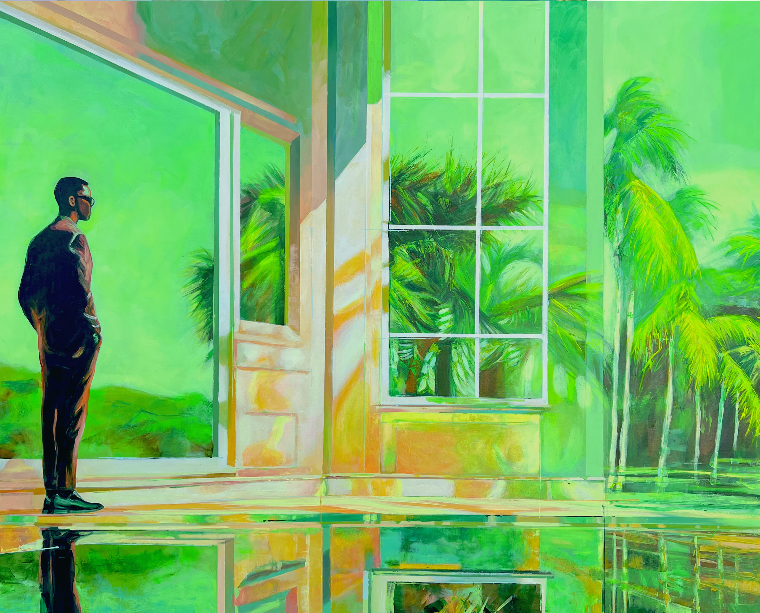 VoyageImmobiles24 120X150