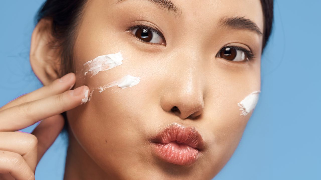 inspiration k beauty cosmed paris beaute coreenne inspiration k beauty cosmed paris beaute coreenne