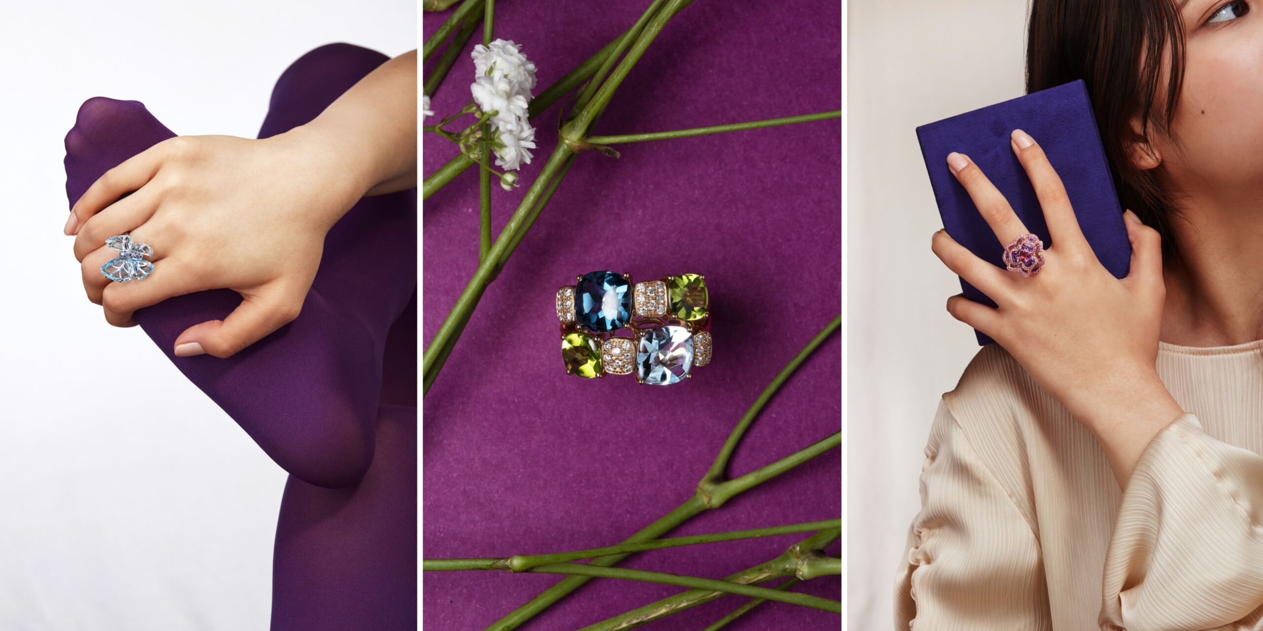 isabelle langlois joaillerie gemme couleur 02 isabelle langlois joaillerie gemme couleur 02