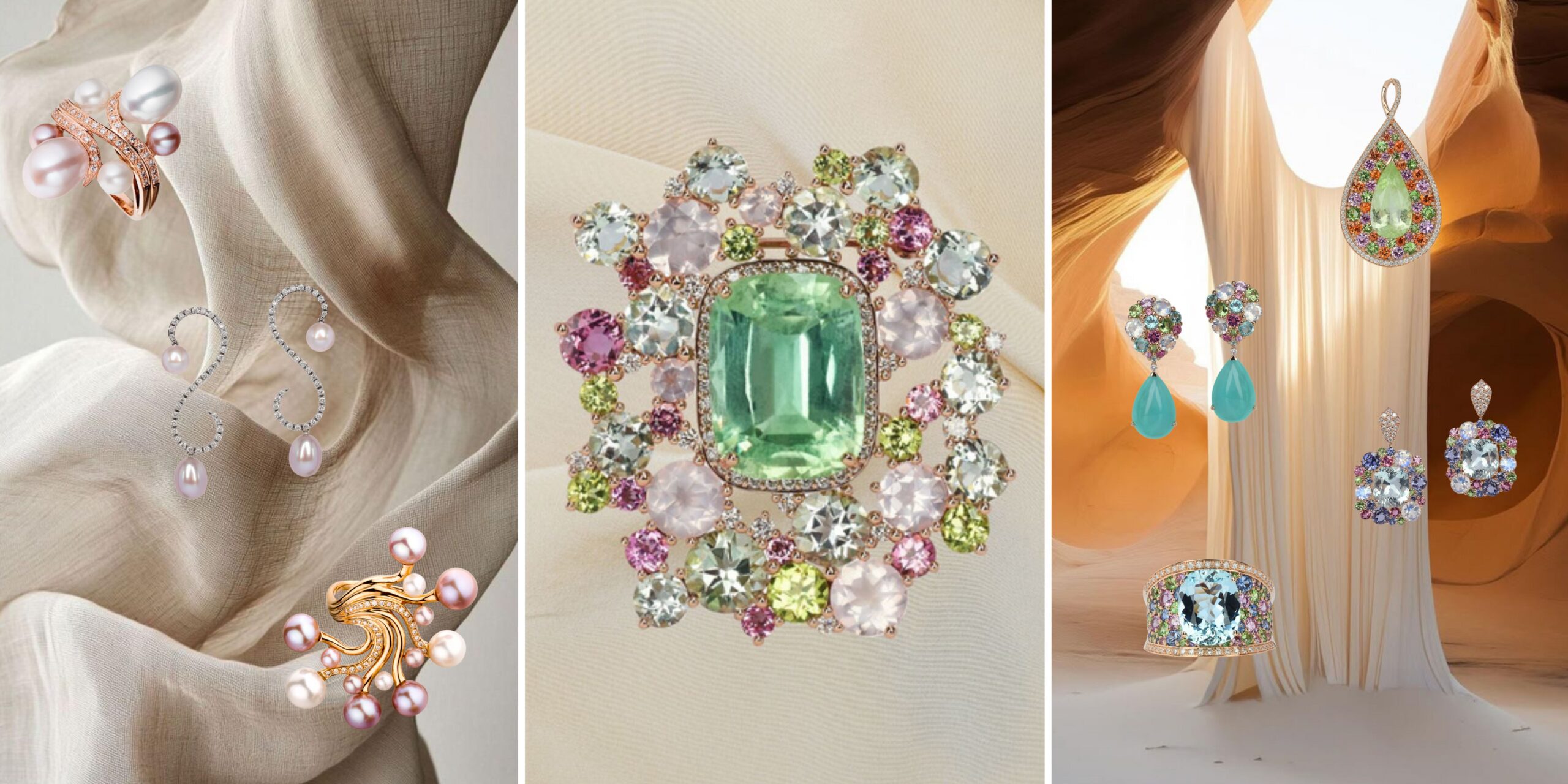 isabelle langlois joaillerie gemme couleur 03 isabelle langlois joaillerie gemme couleur 03