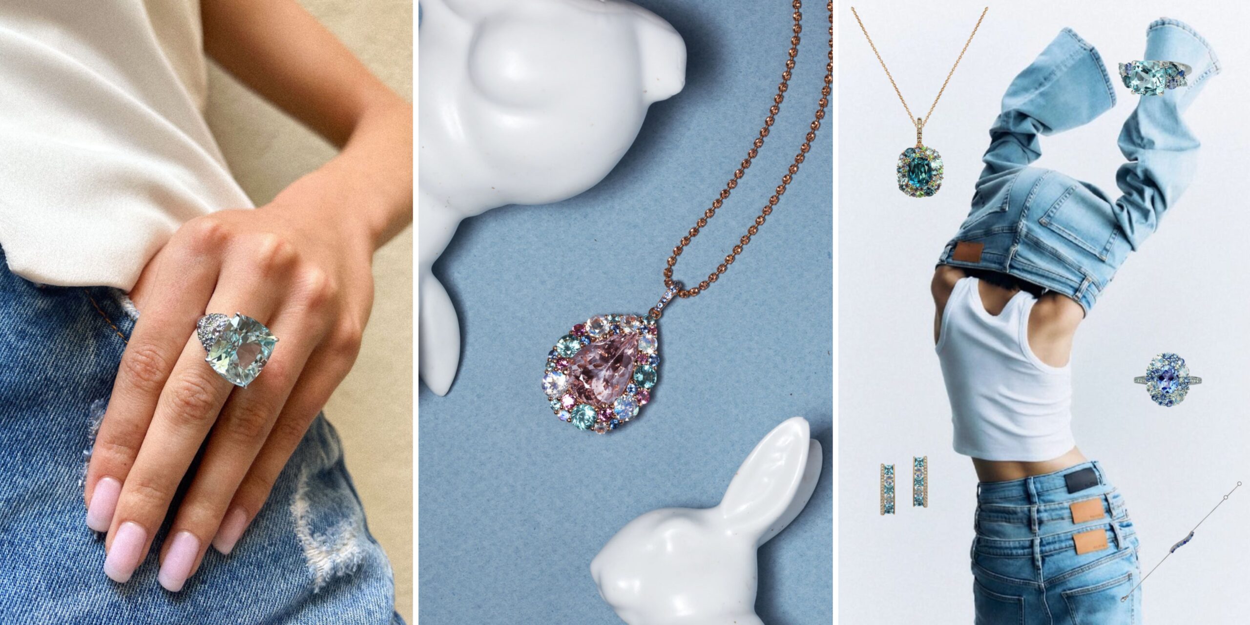 isabelle langlois joaillerie gemme couleur isabelle langlois joaillerie gemme couleur