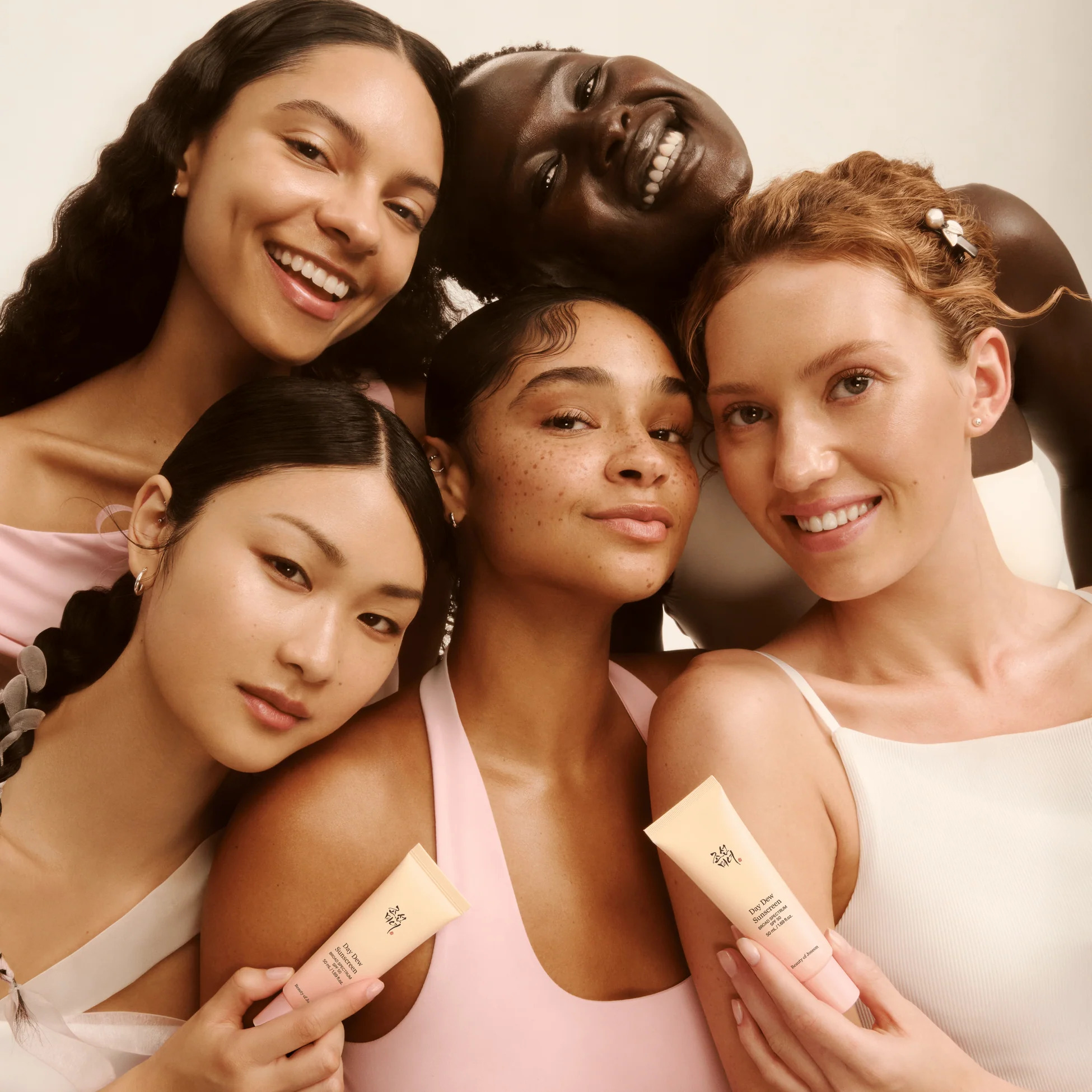 k beauty beauty of joseon sephora k beauty beauty of joseon sephora