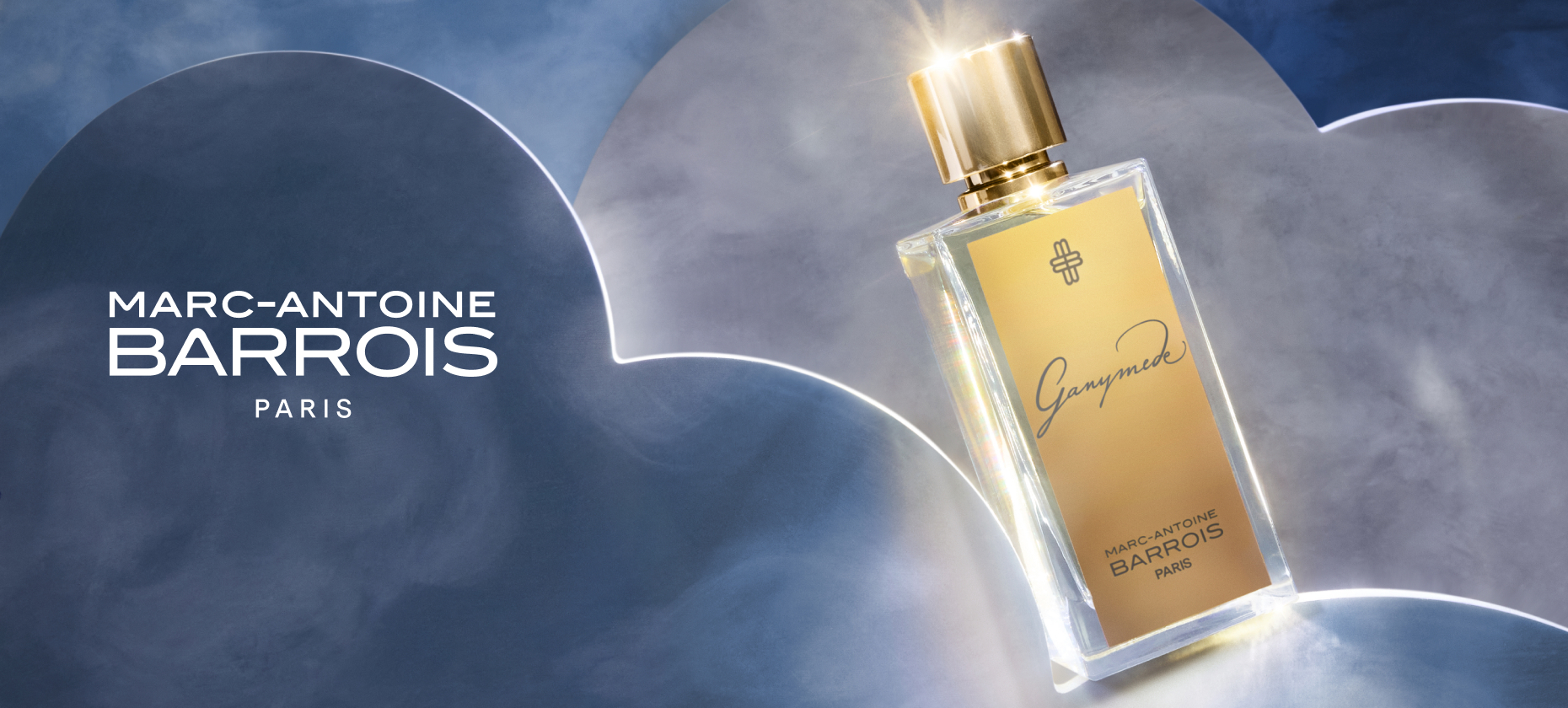 marc antoine barrois la fabrique de cadeaux–a portee de reve