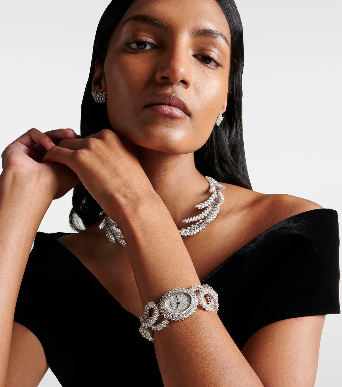 yeprem bijoux joaillerie fetes