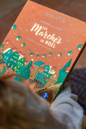 Un Noël éthique et généreux avec 1% for the Planet