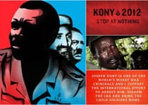 Kony 2012