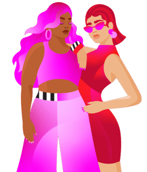 Sephoria 2025 : L&rsquo;iconique évènement beauté fait sa tournée mondiale