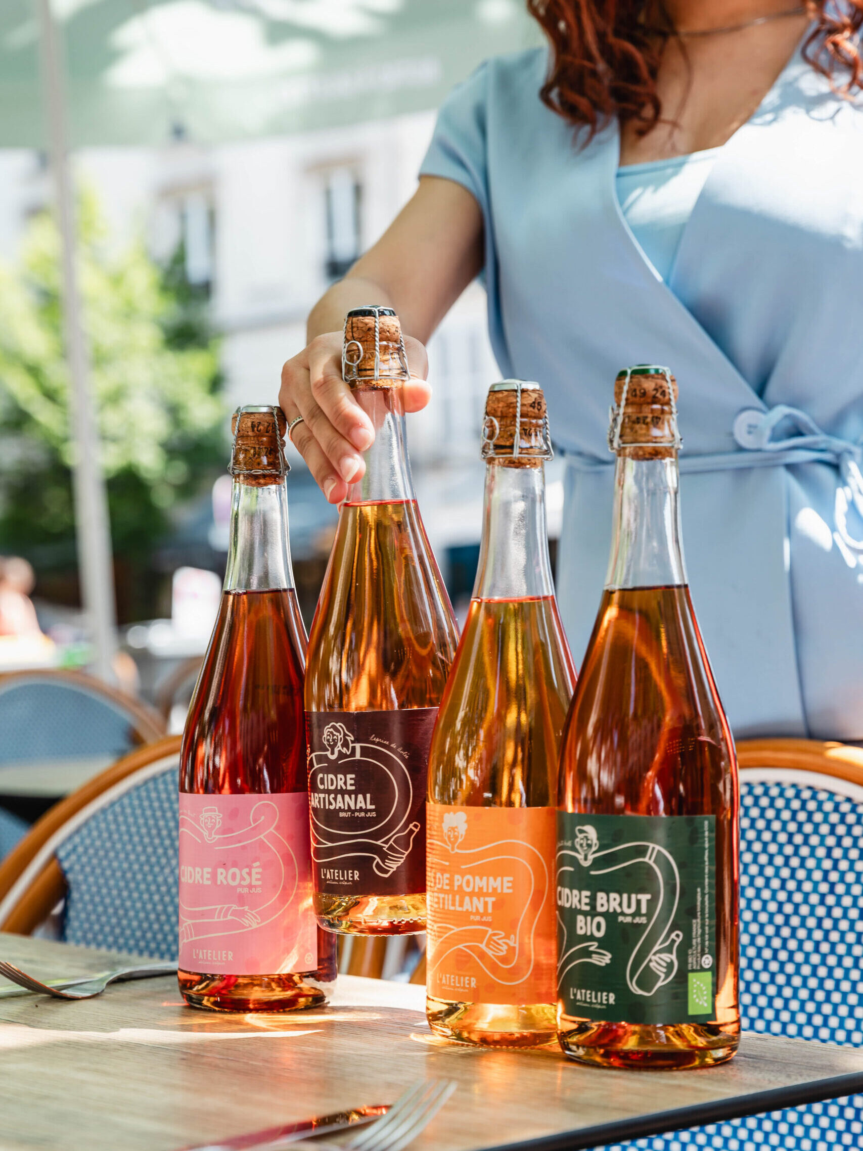 2025 06 Artisan crepier mabillon 39