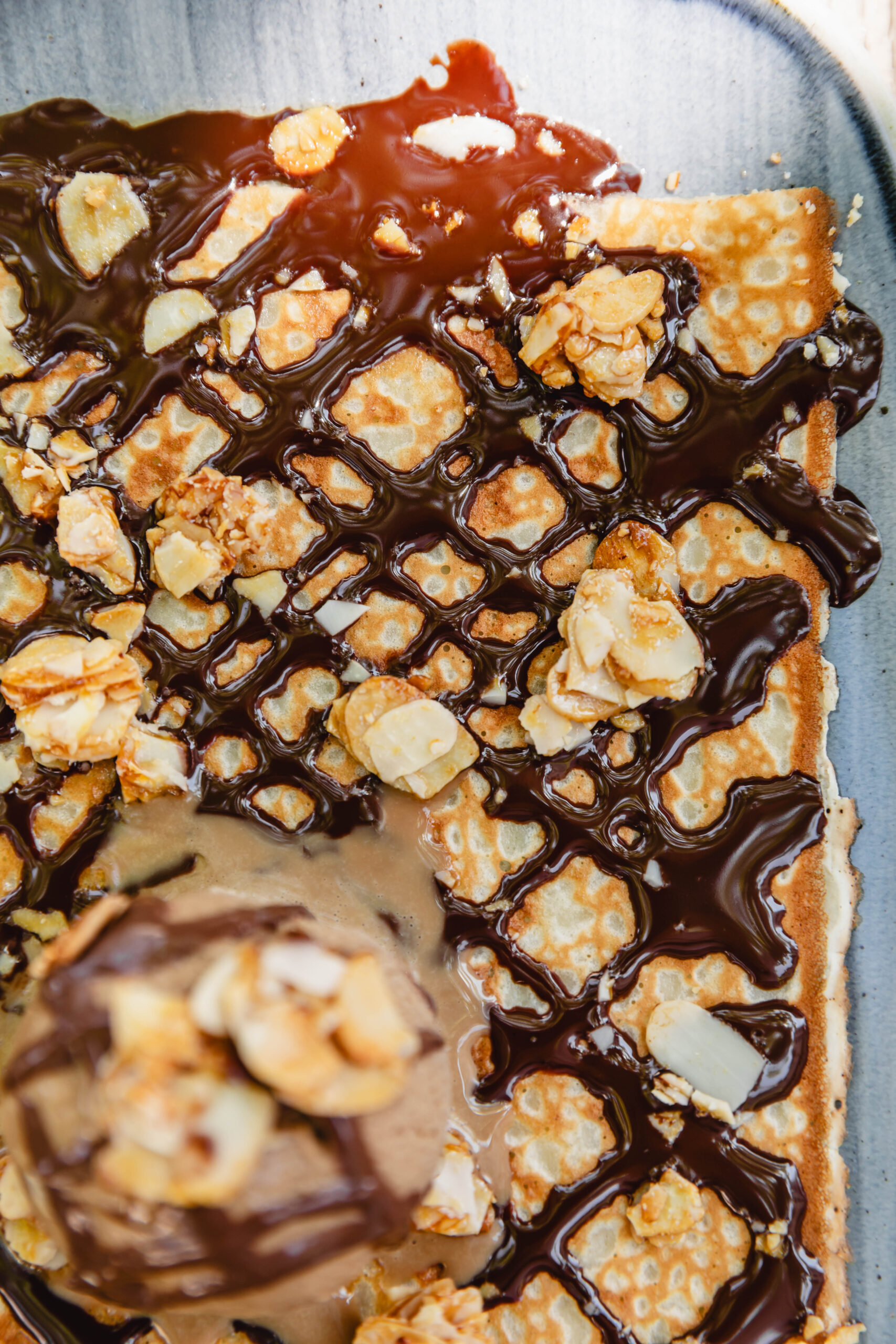 2025 06 Artisan crepier mabillon 73