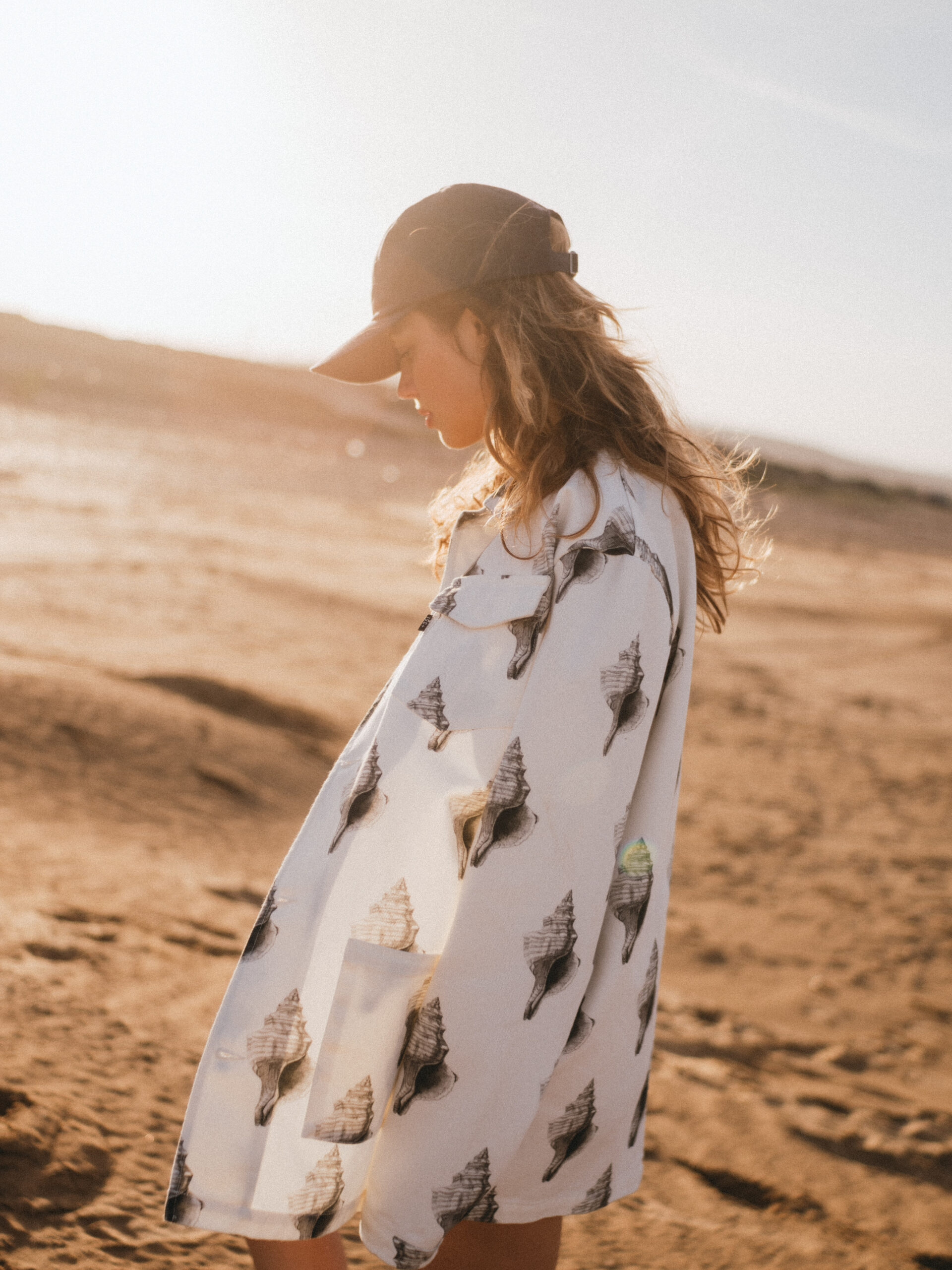 +351 portugal lifestyle boutique ephemere paris Marrocos 580