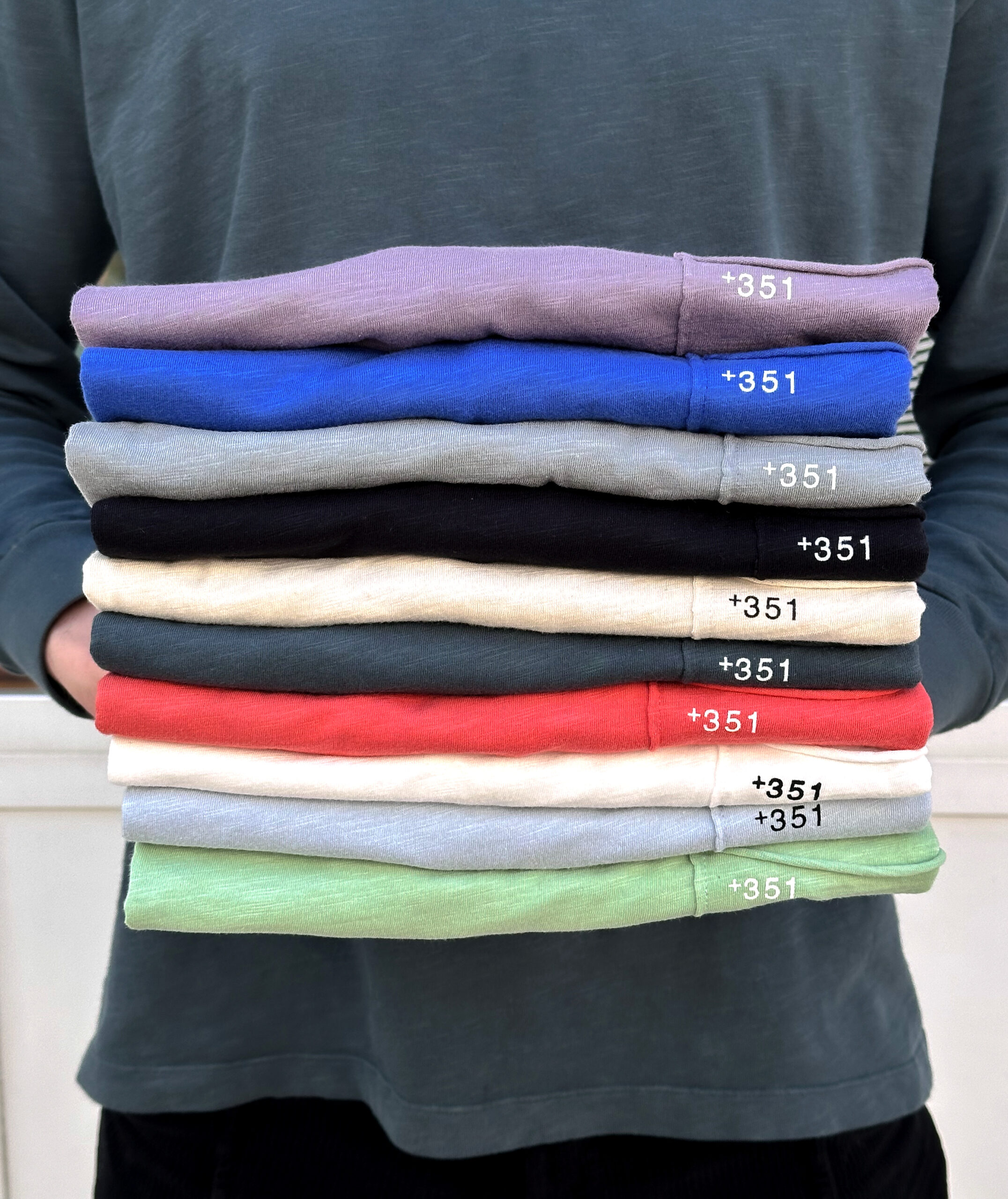 +351 portugal lifestyle boutique ephemere paris