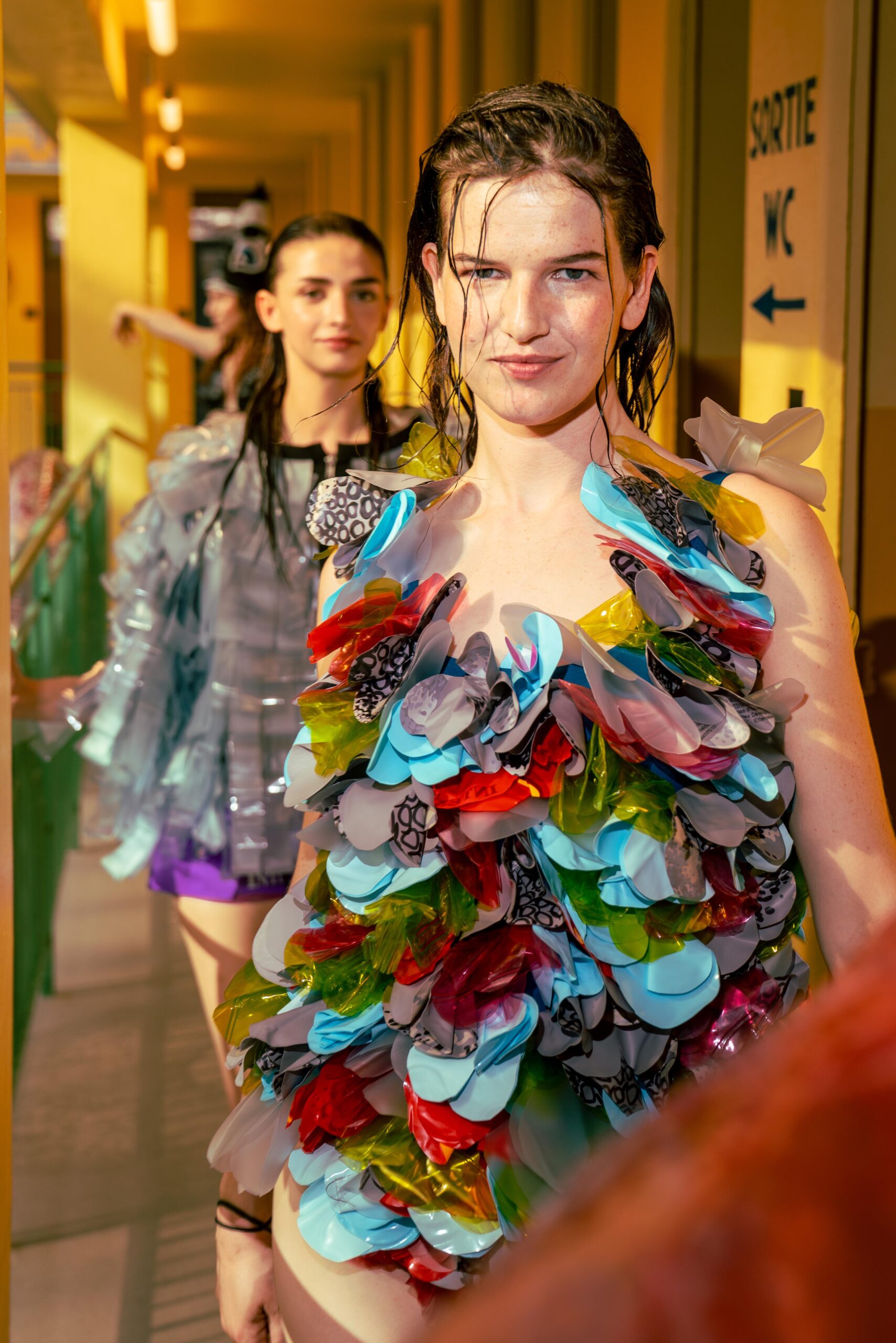 40054 INTEX Defile Maroussia©ThiefaineTiffenau 10
