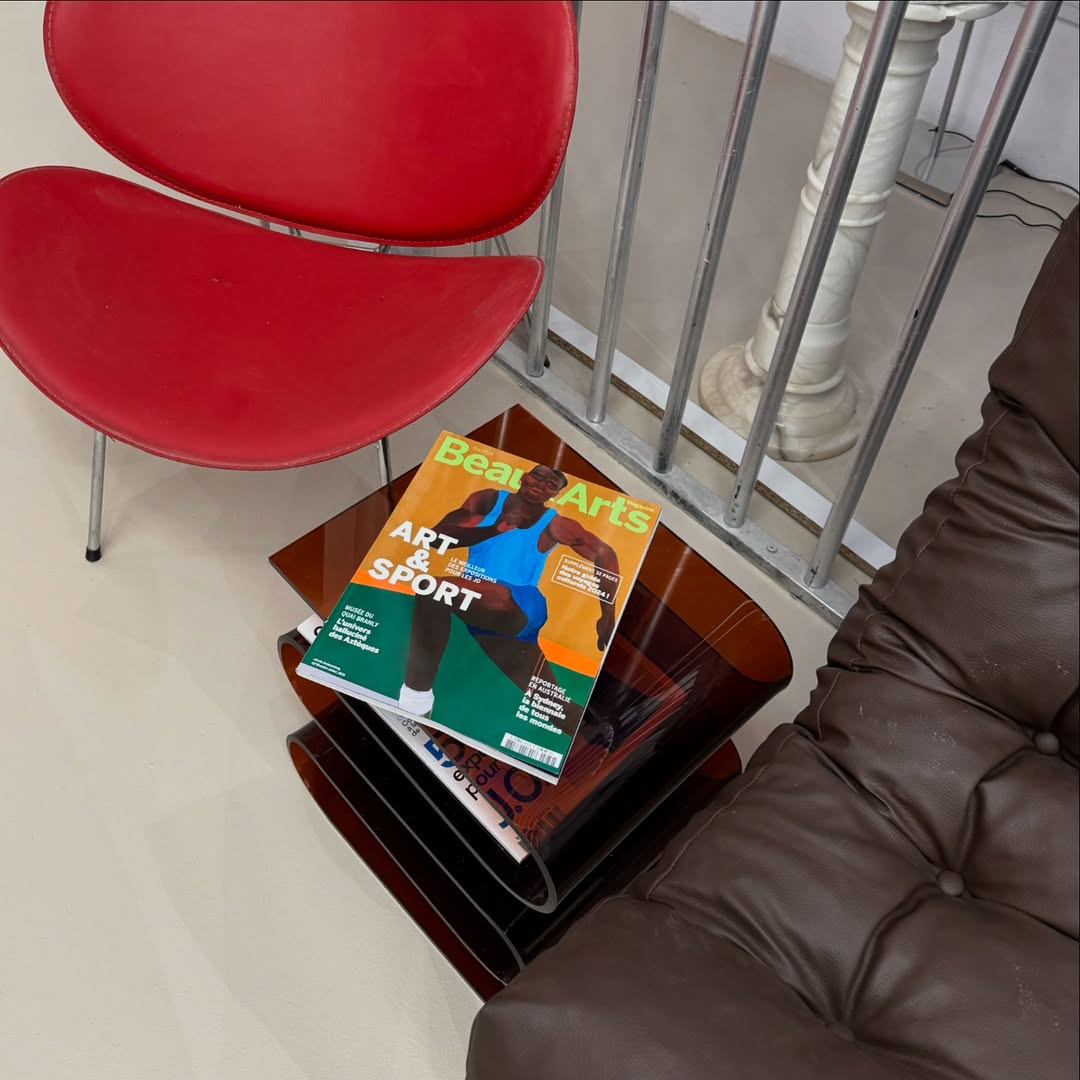 461252515 407884242044271 5451773331872838499 n