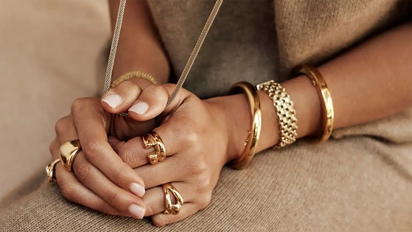 5 tendances bijoux à adopter en 2026 acier inoxydable 02 5 tendances bijoux à adopter en 2026 acier inoxydable 02