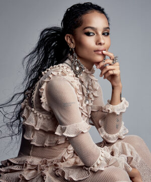 5 tendances bijoux à adopter en 2026