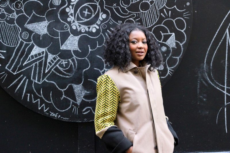 5 pieces a emprunter vestiaire homme 033