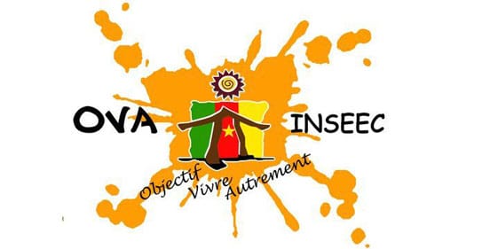 Festival caritatif Afrik&rsquo;Art 2012