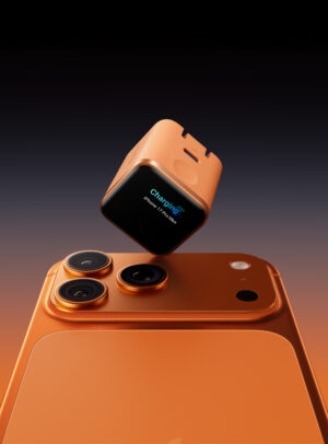 Anker Innovations : la maison connectée accessible à tous