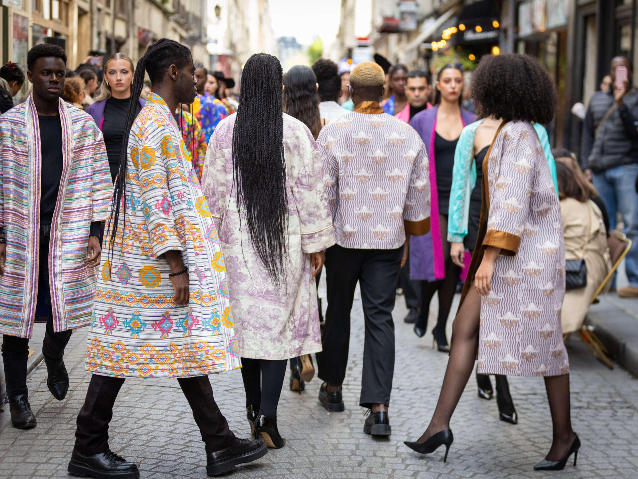 A.Kith Kimono mixte made in france Photo 2025 10 03, 8 13 44 PM A.Kith Kimono mixte made in france Photo 2025 10 03, 8 13 44 PM