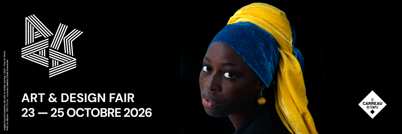 AKAA 2026 Also Known As Africa art design fair paris AKAA 2026 Also Known As Africa art design fair paris