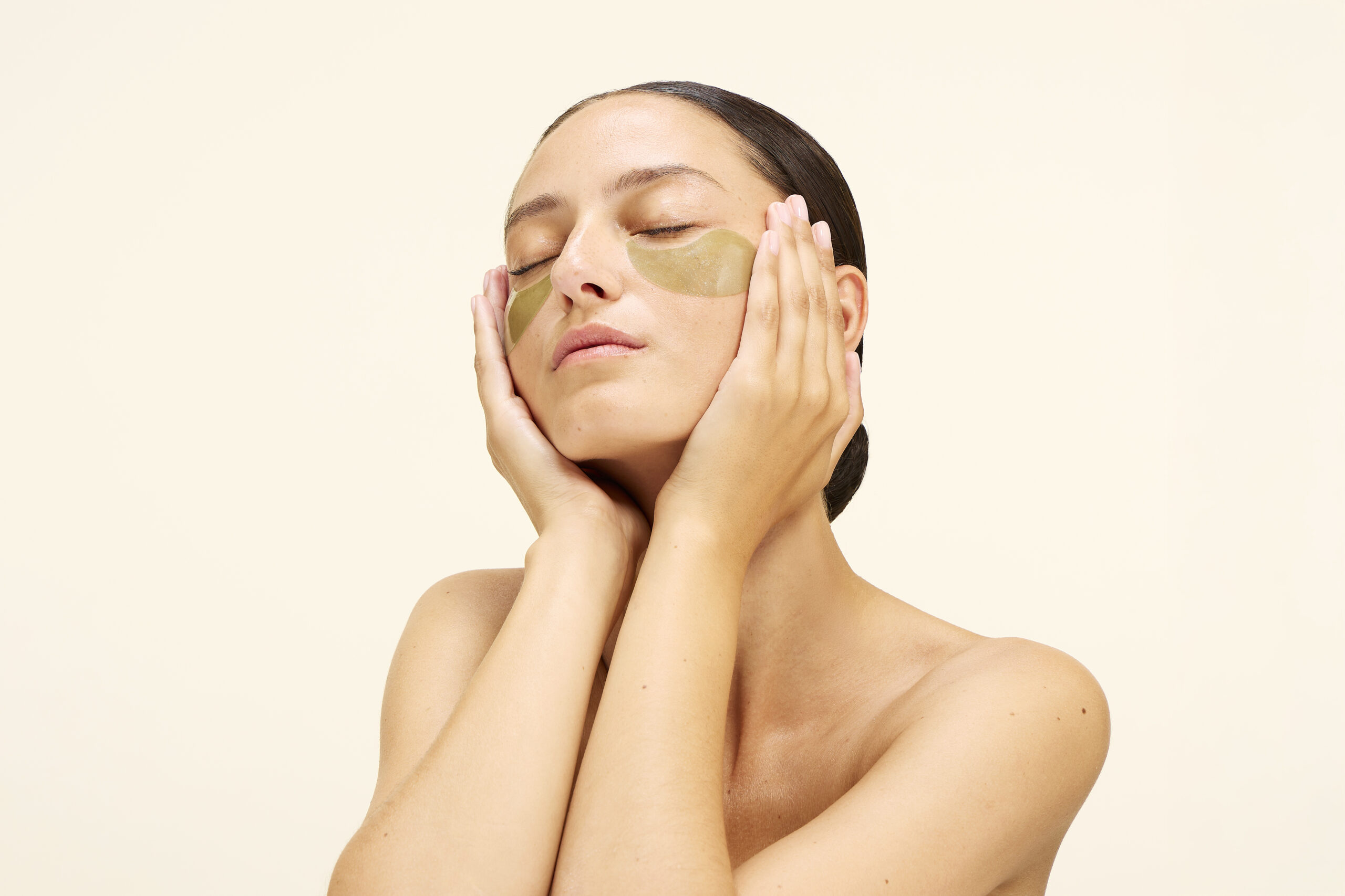 ALOE PARIS BETINA PATCH 1744