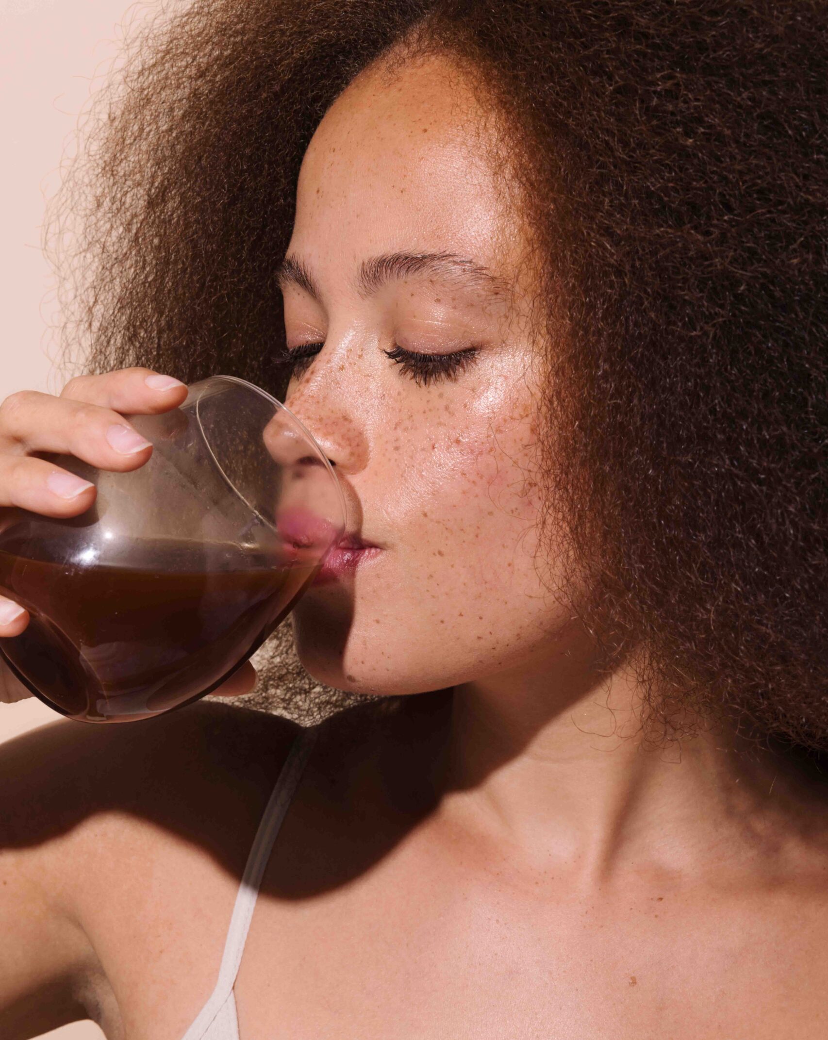 APNEE PARIS Collagene marin 01