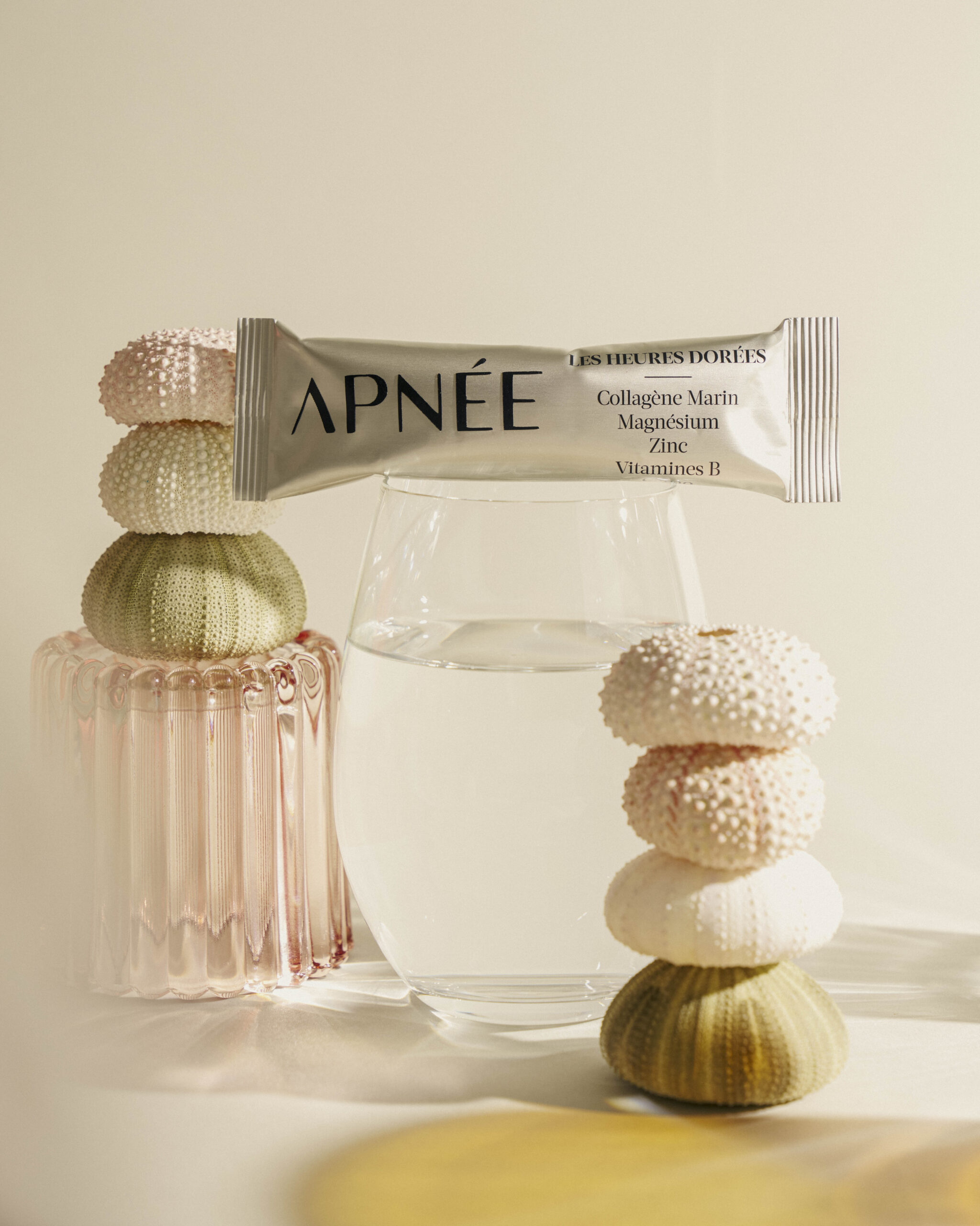 APNEE PARIS Collagene marin ANDREA BRESCIANI AS 6653