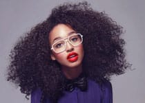 Impose ta Natural Touch : Casting officiel Natural Touch by Activilong