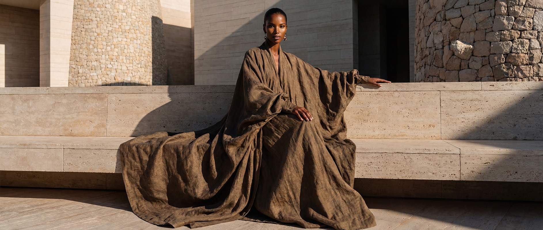 Africa Fashion Up Africa Fashion Up
