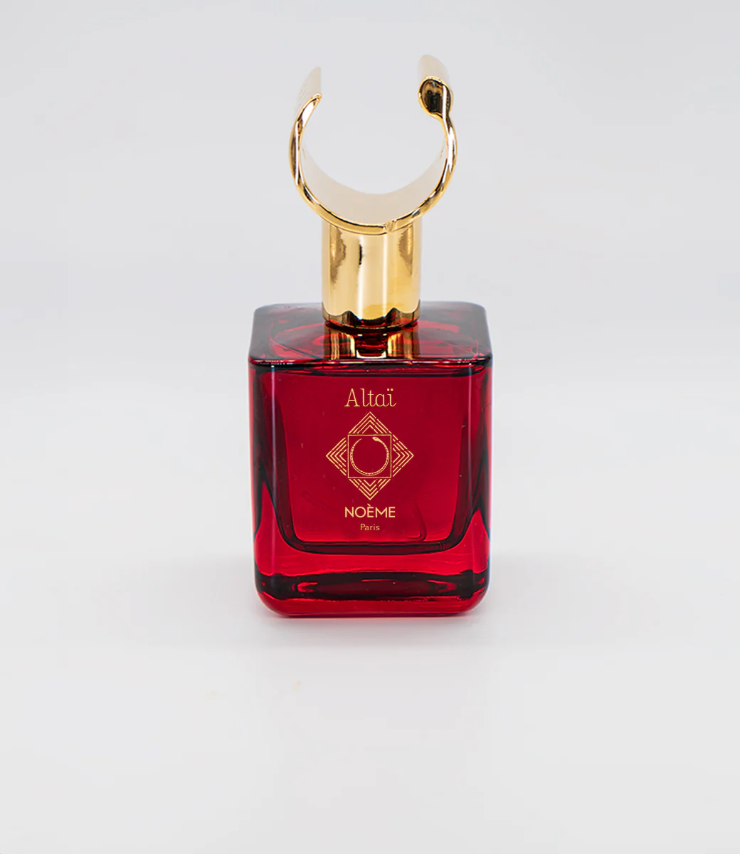 Altaï parfum noeme paris 01