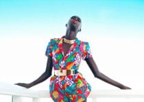 Anai Ekalino par Orin Fleurimont