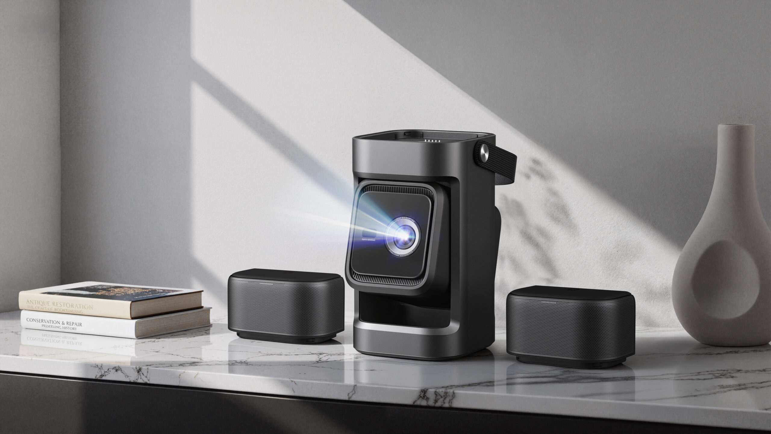 Anker Nebula Listing Image no copy