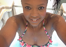 J&rsquo;ai testé l&rsquo;aquabiking au centre AquaSlim Cardinet + Concours