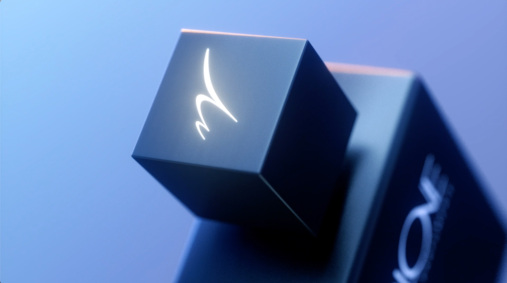 BLONE Haute Parfumerie BLONE Haute Parfumerie