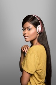 Beats by Dre : Casting all star pour la campagne « Got No Strings »