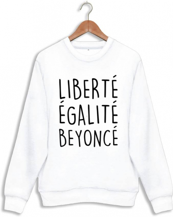 Fais passer ton message avec humour