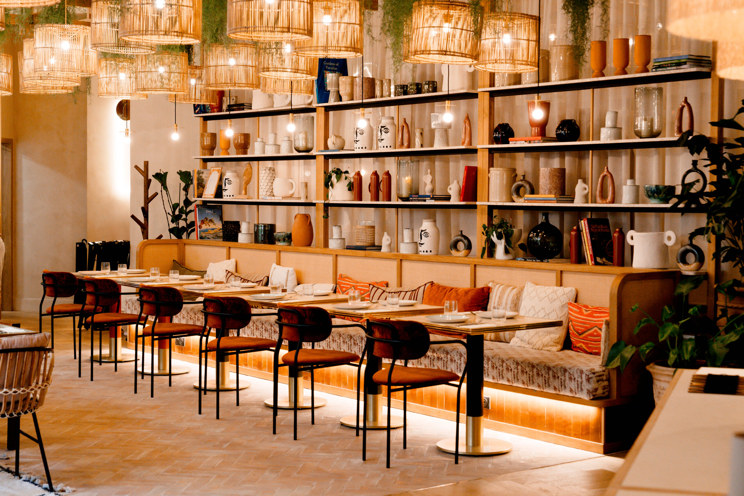 Bloom house hotel paris 208 lauren kimminn photographe nantes ardamez brasserie charlie restaurant paris 19 juin 2024 LKM06119 Bloom house hotel paris 208 lauren kimminn photographe nantes ardamez brasserie charlie restaurant paris 19 juin 2024 LKM06119