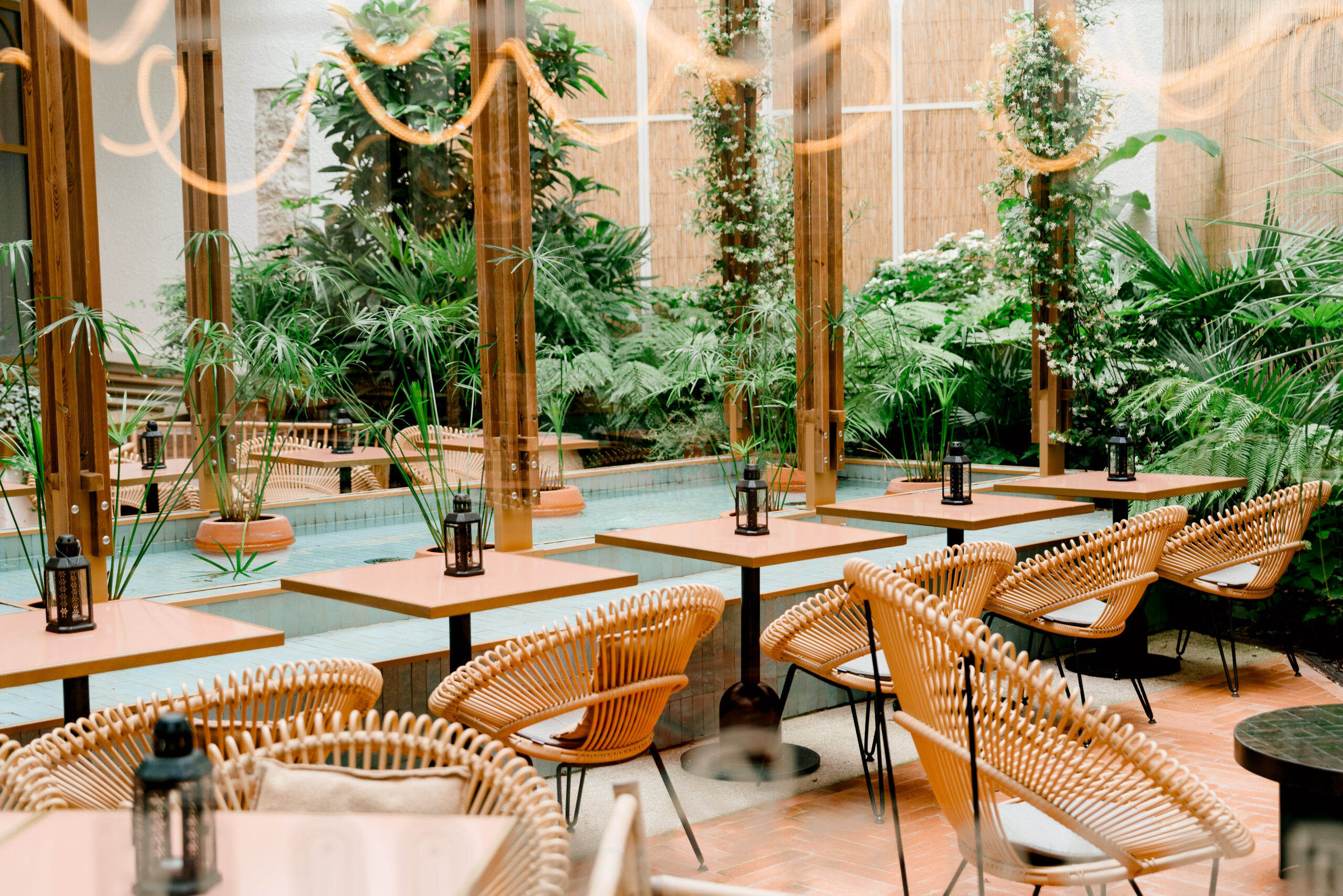 Bloom house hotel paris 247 lauren kimminn photographe nantes ardamez brasserie charlie restaurant paris 19 juin 2024 LKM06469 Bloom house hotel paris 247 lauren kimminn photographe nantes ardamez brasserie charlie restaurant paris 19 juin 2024 LKM06469