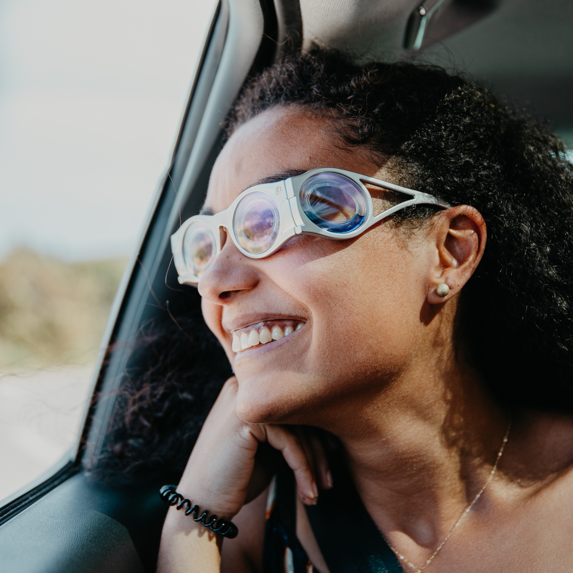 Boarding Glasses lunettes mal transport 19.44.51