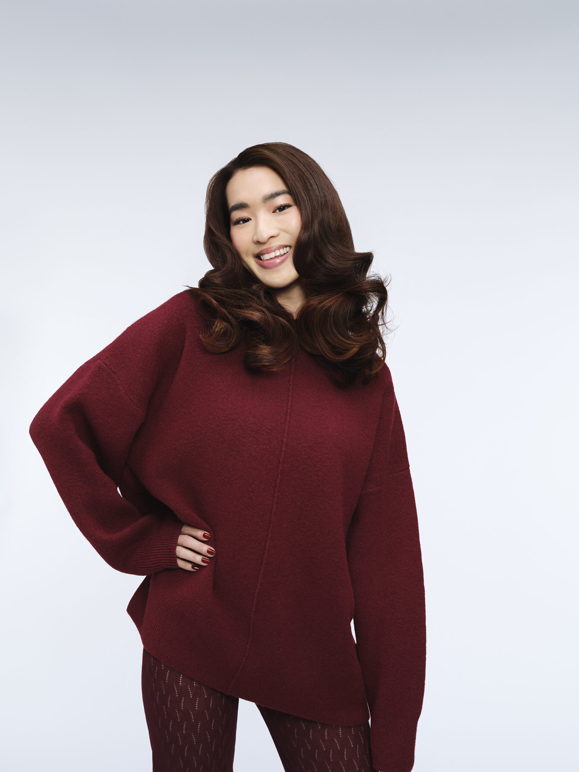 CCO AH25 CHARYL 01 328