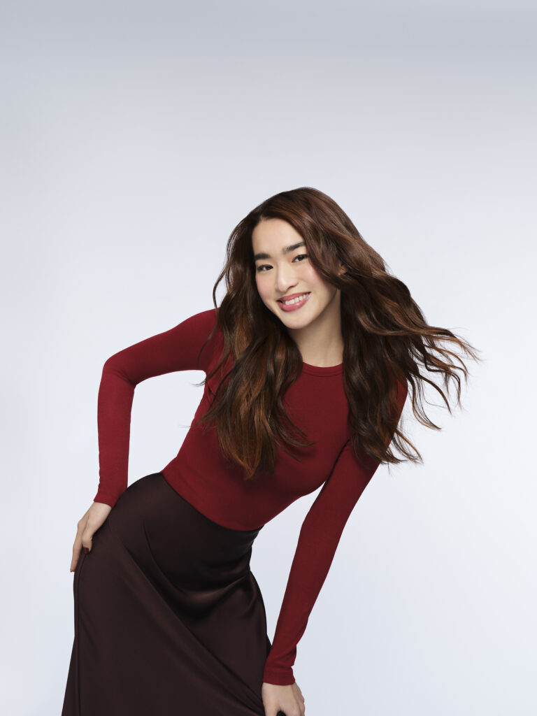 CCO AH25 CHARYL 03 2305