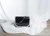 Corion s&rsquo;installe chez Franck et Fils