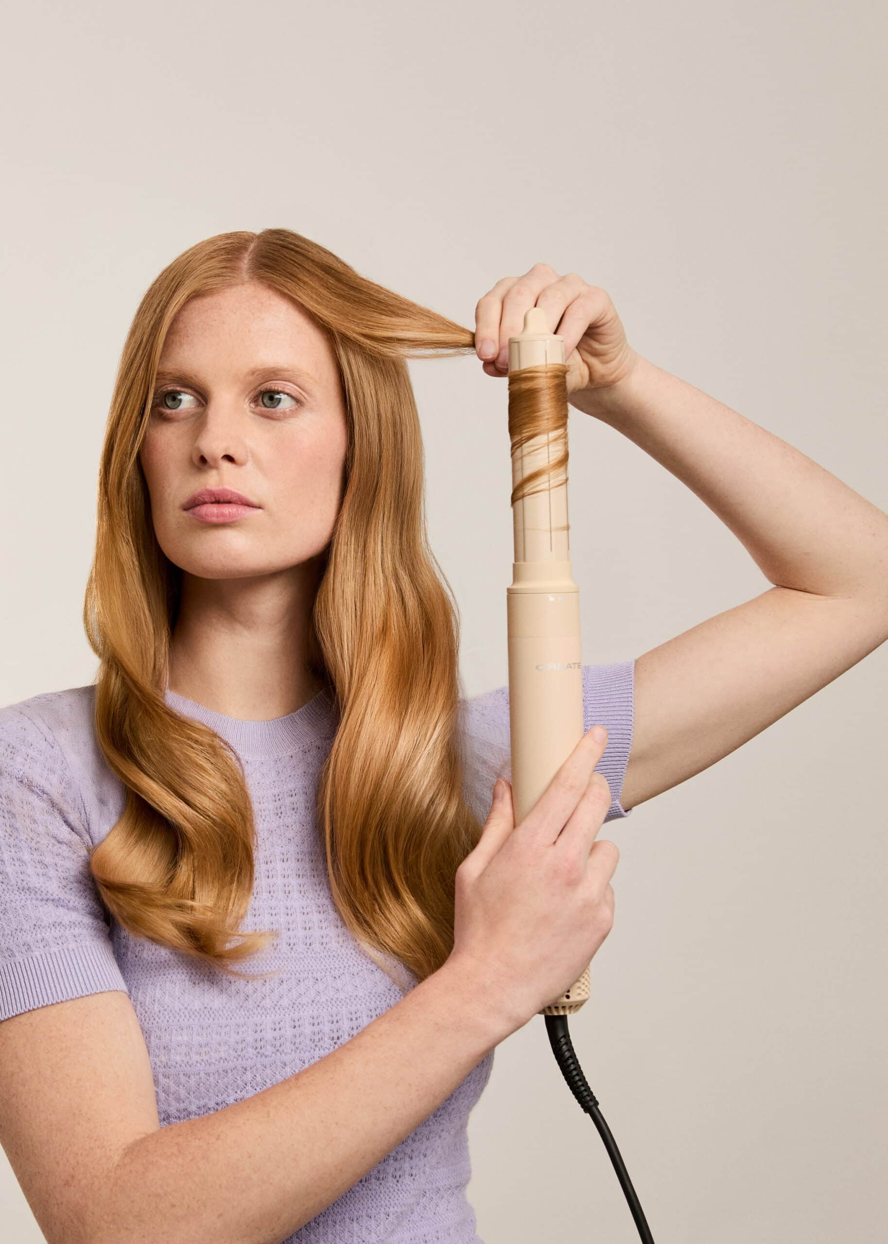 CREATE Ion Styler Pro Advance Arena (8)